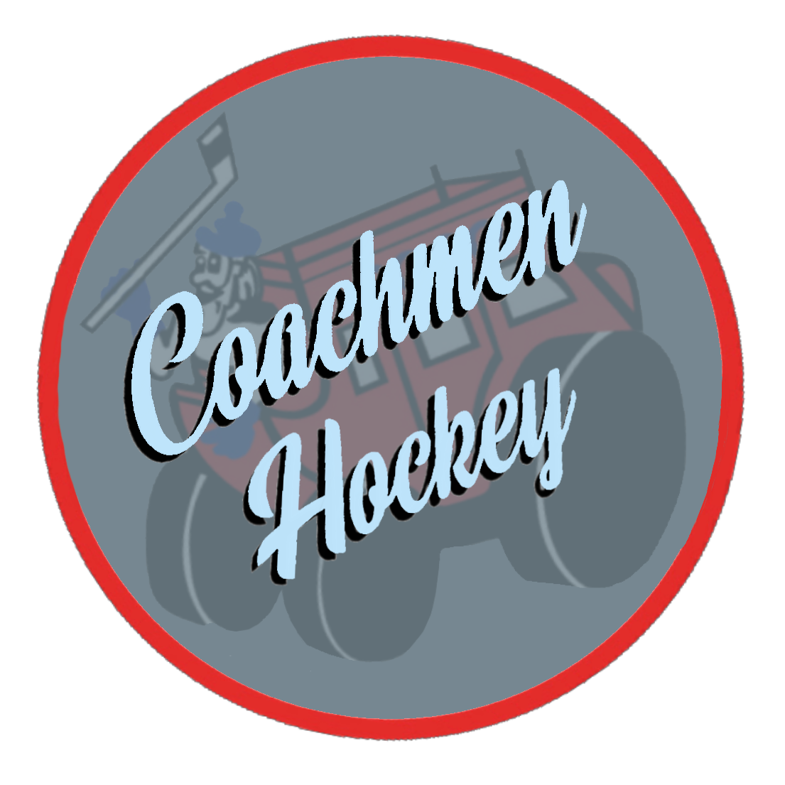 Coachmen Hockey